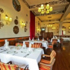 Отель The Elgin Nor-Khill - A Heritage Hotel & Spa, фото 21