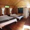 Отель Praiwan Raft House Resort, фото 5