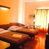Отель Panchavati Elite Inn, фото 4