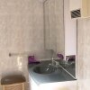 Отель Apartment With one Bedroom in Marseille, With Furnished Terrace and Wi, фото 5