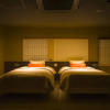 Отель Fujisan Onsen Bessho SASA, фото 3