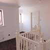 Отель Lovely 4-bed , 3 Bath Villa in Bolton, Manchester, фото 25