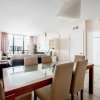 Отель Le Marina Bay 909 - Condo 4 People, Sunny Isles, фото 12