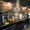 Отель Yongin Avenue Hotel, фото 10