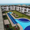 Отель Apartamento Boas Vistas Canoa Quebrada, фото 1