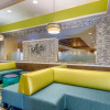 Отель Comfort Inn & Suites Near Universal Orlando Resort - Convention Ctr, фото 12