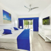 Отель Riu Yucatan - All Inclusive, фото 4