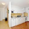 Отель iHome Apartment 5.0, фото 4