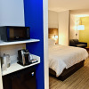 Отель Holiday Inn Express & Suites Perryville, an IHG Hotel, фото 3