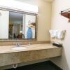 Отель Quality Inn Baytown в Бейтауне