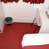 Отель Bow Guest House, фото 20