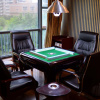 Отель Holiday Inn Shanghai Pudong Nanpu, an IHG Hotel, фото 20