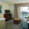 Отель Homewood Suites by Hilton Raleigh-Durham AP/Research Triangle, фото 10