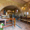 Отель Podere Fornacchia 20, фото 20