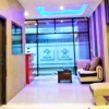 Отель Wisma Makassar, фото 2