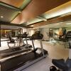 Отель Novotel Itajai, фото 25