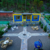 Отель Kainaat A Riverside Homestay, фото 1