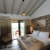 Отель Skiathos Argento, фото 36