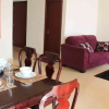 Отель OkDubaiApartments – Bluebell JBR, фото 3