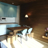 Отель Hostal Piteus, фото 14