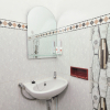 Отель OYO 956 Penginapan Eby, фото 6