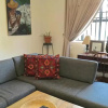Отель Ironhouse Guest Suites, фото 7