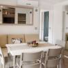 Отель Modern Chalet With two Bathrooms, 19 km. From Crikvenica, фото 7