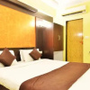 Отель Kirtika -Malhaar Hotel, фото 5