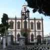 Отель Casa Carmela, фото 1