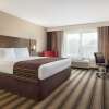 Отель Country Inn & Suites by Radisson, St. Cloud West, MN, фото 25