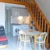 Отель Maison Narbonne, 3 Pièces, 8 Personnes - Fr-1-229b-25, фото 8