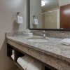 Отель Huntsville Hotel & Suites, фото 10