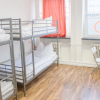 Отель MAC City Hostel, фото 6