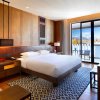 Отель Jinmao Hotel Lijiang, the Unbound Collection by Hyatt, фото 3