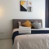Отель Robertson Suites Kuala Lumpur, фото 30