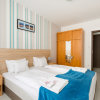 Отель Sun Resort Apartments, фото 5
