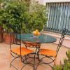 Отель Altea Hills Villa Casablanca 23, фото 11