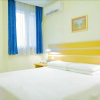 Отель Home Inn, фото 8
