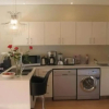 Отель Navona Constantia Guest Cottage, фото 14