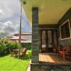 Отель Gria Sindhu Homestay Sidemen, фото 1