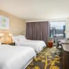 Отель The Westin Cleveland Downtown, фото 7