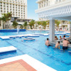 Отель Riu Palace Aruba - All Inclusive, фото 15