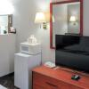 Отель Quality Inn & Suites Salina National Forest Area, фото 46