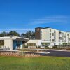 Отель SpringHill Suites Charlotte at Carowinds, фото 11