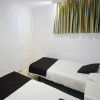 Апартаменты Apartamentos Arco Iris, фото 4