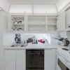 Отель City View High Floor Bay & Gerrard Pet Friendly Condo Walk to Sick Kids Hospital, фото 11