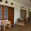 Отель Wasabinua hotel & dive  resort, фото 8