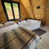 Отель Hidden Garden Bungalow, фото 10