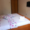 Отель Apartment Rose, фото 6
