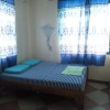 Отель Blue Comfort Hotel, фото 5